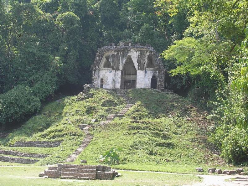 22_mexica4.JPG