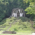 22_mexica4.JPG