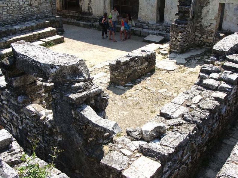 23_mexica4.JPG