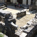 23_mexica4.JPG