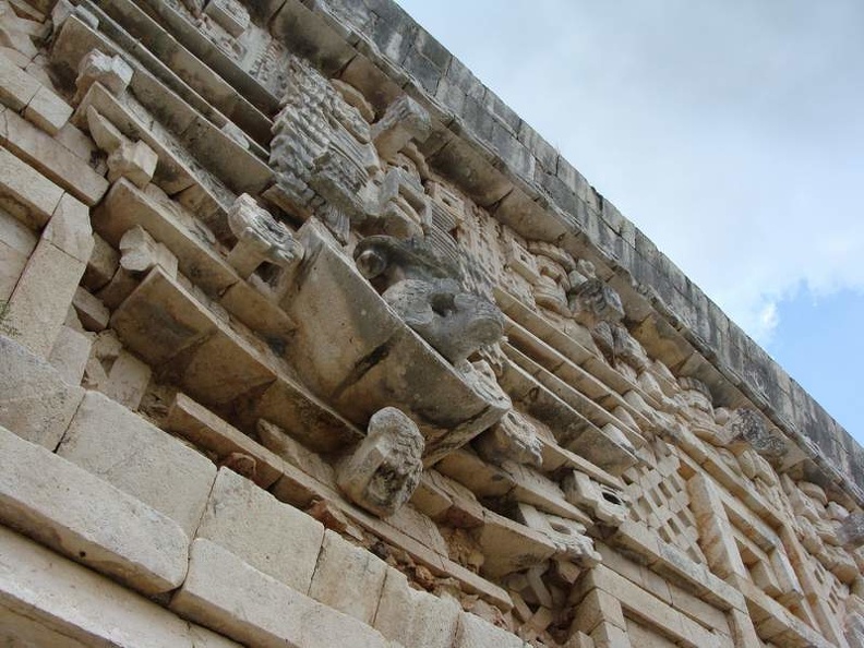 24_mexica4.JPG