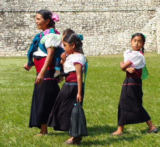 26_mexica4.JPG