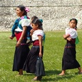 26_mexica4.JPG
