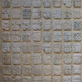 30_mexica4.JPG