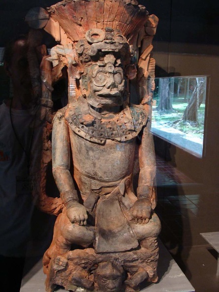 31_mexica4.JPG