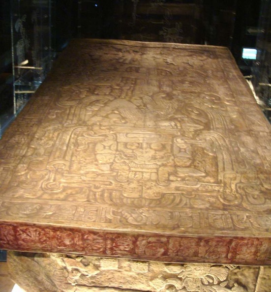 32_mexica4.JPG