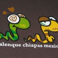 39_mexica4.JPG
