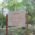 Поездка Оксаны Руденко в Мексику, июнь 2010