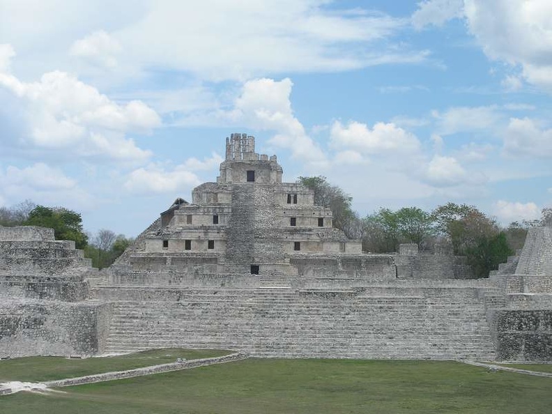 43_mexica4.JPG