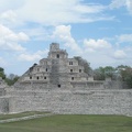 43_mexica4.JPG