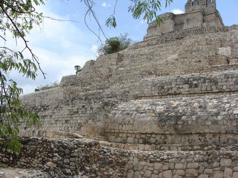 44_mexica4.JPG