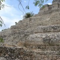 44_mexica4.JPG