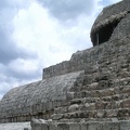 45_mexica4.JPG