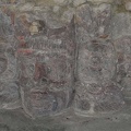 46_mexica4.JPG