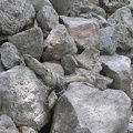 Поездка Оксаны Руденко в Мексику,июнь 2010