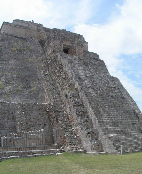 03_mexica5.JPG