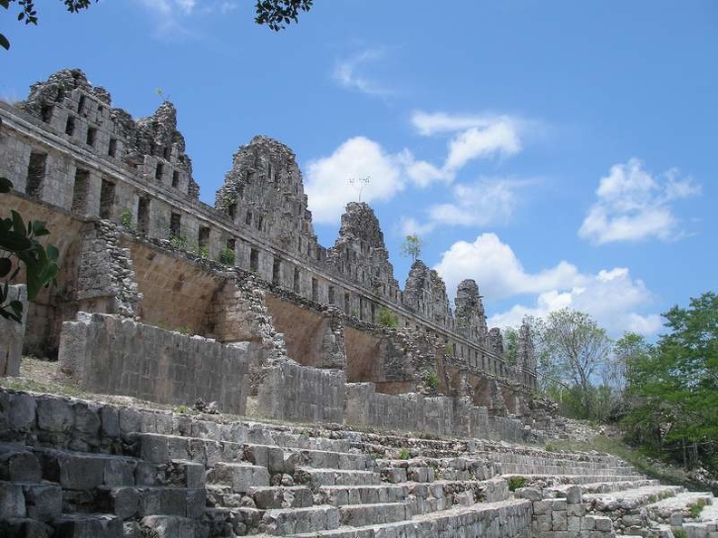 04_mexica5.JPG