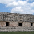 05_mexica5.JPG