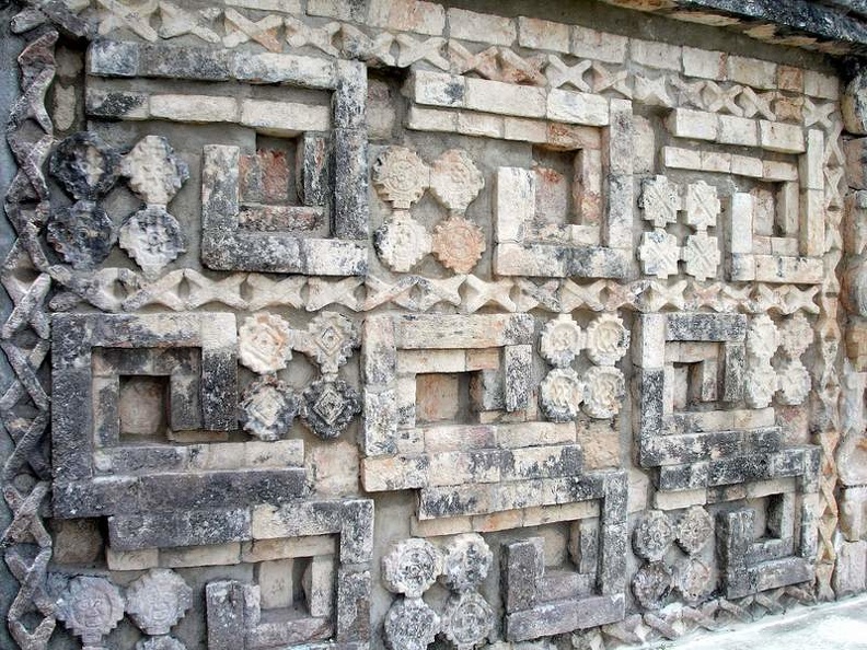 06_mexica5.JPG
