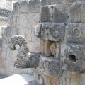 07_mexica5.JPG