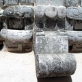 08_mexica5.JPG