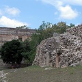 Поездка Оксаны Руденко в Мексику, июнь 2010