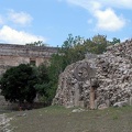 09_mexica5.JPG