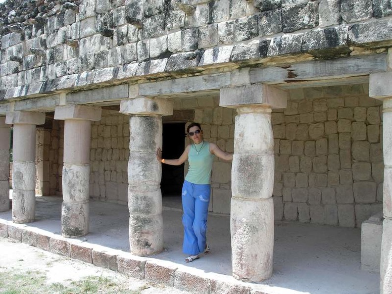 10_mexica5.JPG