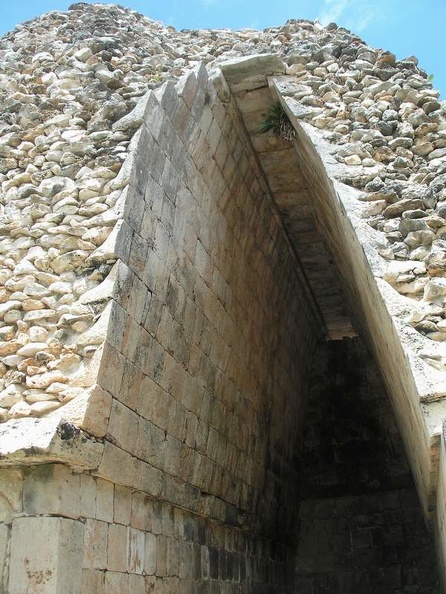 11_mexica5.JPG