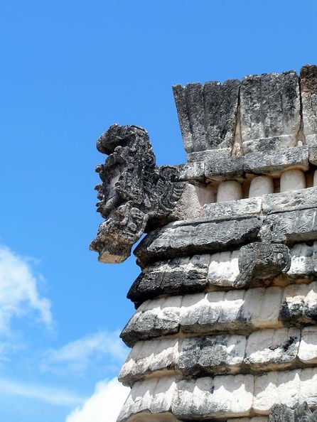 12_mexica5.JPG