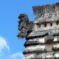 12_mexica5.JPG