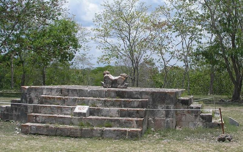 13_mexica5.JPG