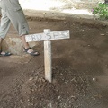 Поездка Оксаны Руденко в Мексику, июнь 2010