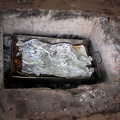 Поездка Оксаны Руденко в Мексику, июнь 2010