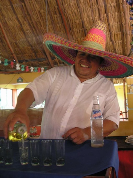 23_mexica5.JPG