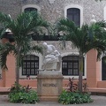 26_mexica5.JPG