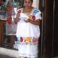 27_mexica5.JPG
