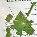 29_mexica5.JPG