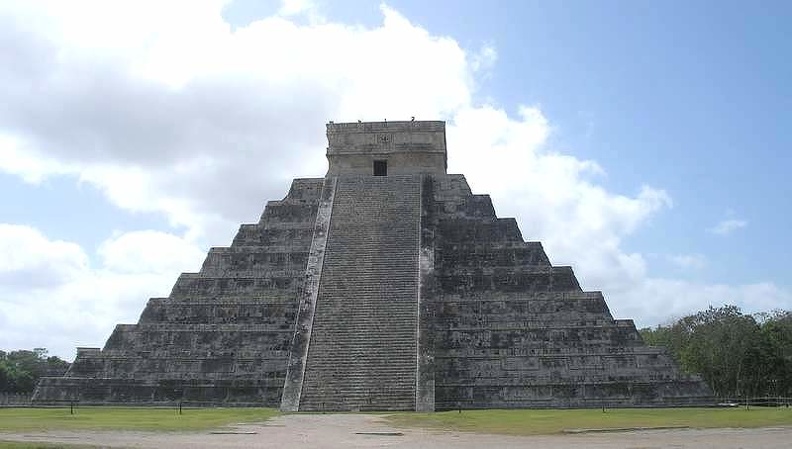 30_mexica5.JPG