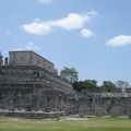 31_mexica5.JPG