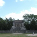 34_mexica5.JPG