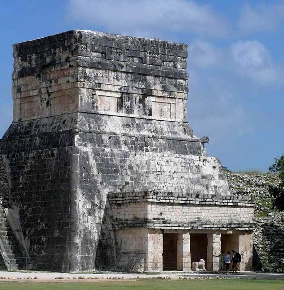 35_mexica5.JPG