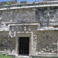 37_mexica5.JPG