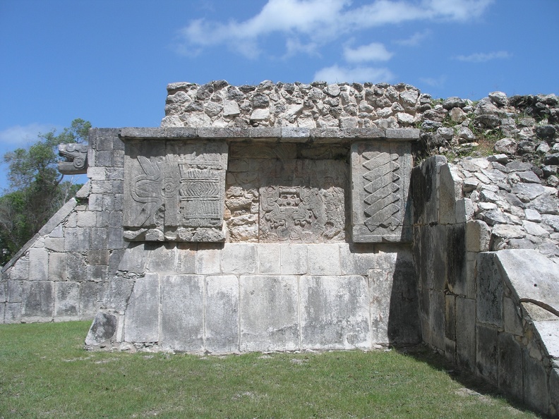 40_mexica5.JPG