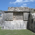 40_mexica5.JPG