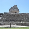 42_mexica5.JPG