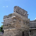43_mexica5.JPG