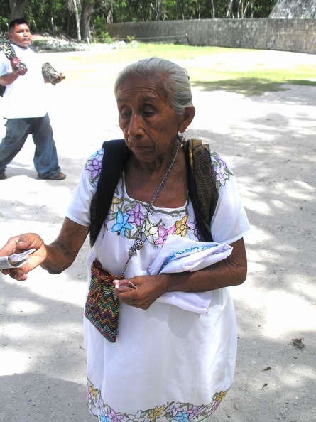 55_mexica5.JPG