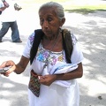 55_mexica5.JPG
