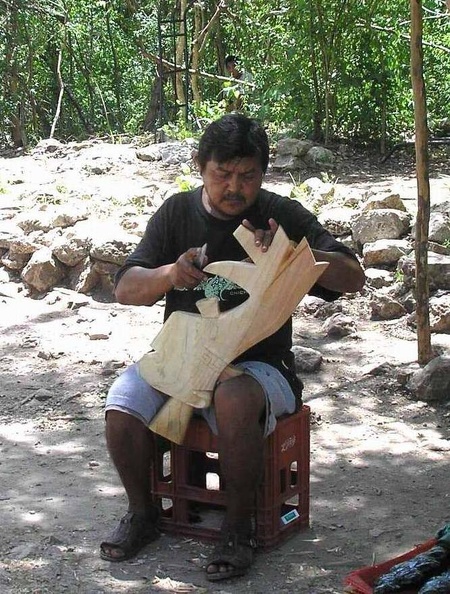 56_mexica5.JPG